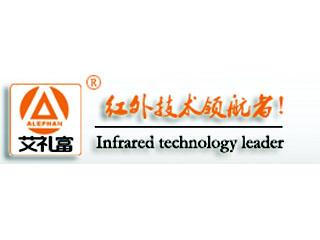 艾礼富安防